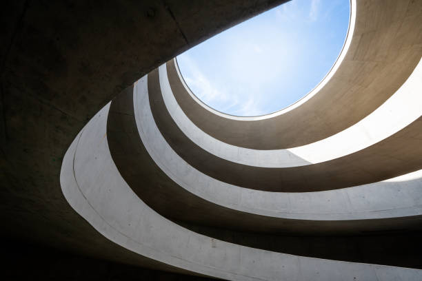 Best Commercial Concrete Services in Lopezville, TX