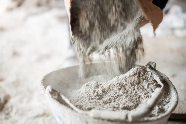 Best Concrete Demolition Services in Lopezville, TX