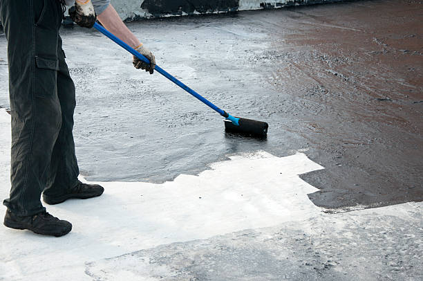 Best Residential Concrete Solutions in Lopezville, TX